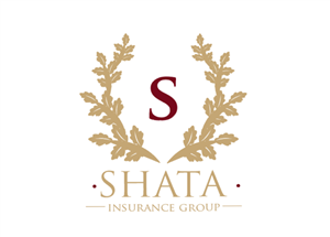 Logo of Shata Insurance Group