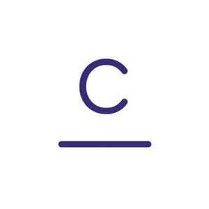 Logo of Cleanly - Flatiron