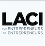 Logo of LACI