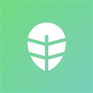 Logo of Onerent