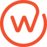 Logo of Workspace@45