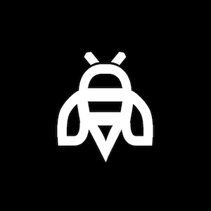 Logo of Industrious Nashville Gulch