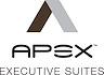 Logo of Apex Executive Suites - KATY