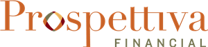 Logo of Rhodes & Fletcher, llc