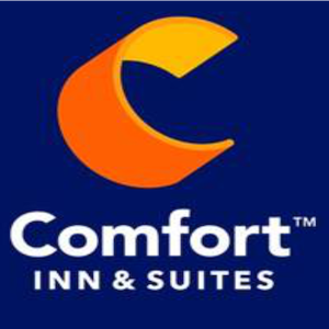 Logo of Fairfield Inn & Suites Dallas North by the Galleria
