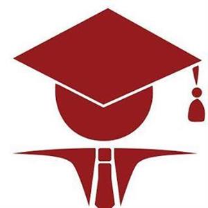 Logo of Intellect Factory