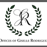 Logo of Law Offices of Giselle Rodriguez, PC