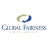 Logo of Global Fairness Initiative on Dupont Circle