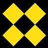 Logo of Venture X | Holyoke