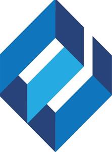 Logo of Eaton Office Supply Co., Inc.