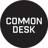 Logo of Common Desk - West End