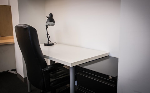 Open Workstation(no tax)
