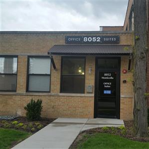 Logo of 8042-8052 monticello