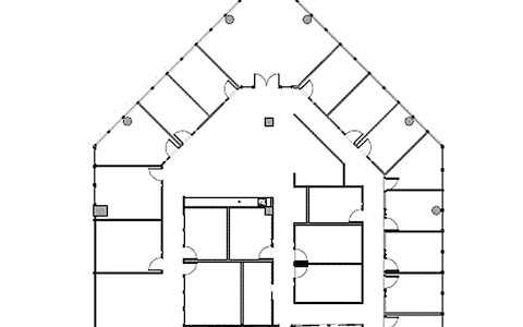 Team Office | Suite 310.01