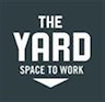 Logo of The Yard: Gowanus