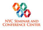 Logo of NYC Seminar & Conference Center
