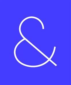 Logo of Pivot and Pilot Creative Inc