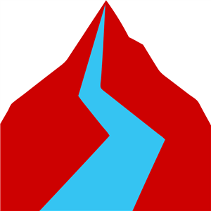 Logo of River Ecosystem LLC