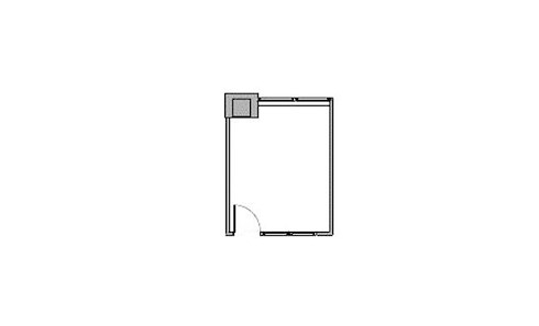 Private Office | Suite 440