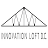 Logo of Innovation Loft DC