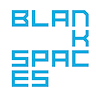 Logo of BLANKSPACES Santa Monica