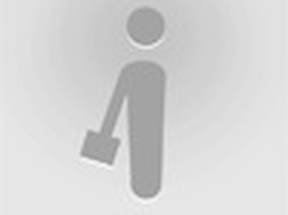 office evolution - fort collins | liquidspace office evolution - fort collins | liquidspace