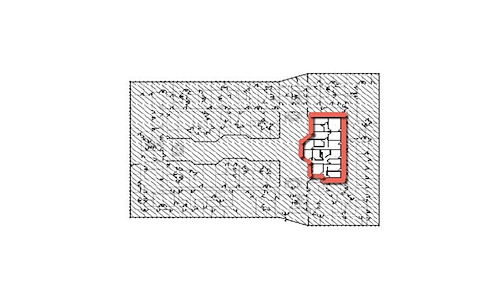 Team Office | Suite A231.02