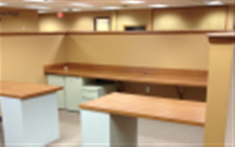 The Proplex at Noland Plaza