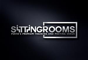 Logo of The Sitting Rooms