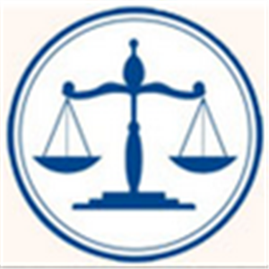 Logo of Law Office - Shared Workspace in Flushing