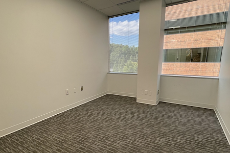 Oasis Office space-Fairfax,Virginia - Private Office space