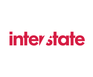 Logo of Interstate