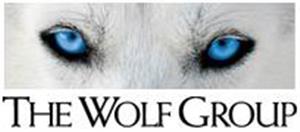 Logo of Scott Howell & Company