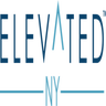 Logo of ElevatedNY