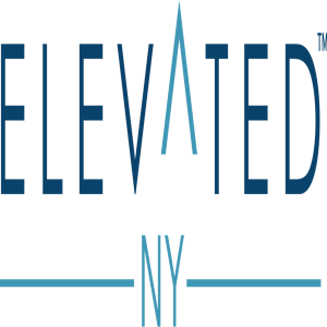 Logo of ReadySet!