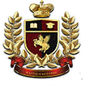 Logo of Pegus Cowork