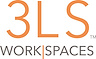 Logo of 3LS Work|Spaces @ Perimeter Park