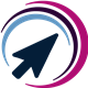 Logo of Touchdown Space in Union Square, NYC