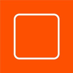 Logo of The Orange Space