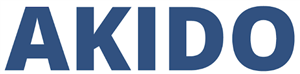 Logo of Akido Labs