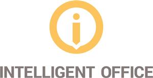 Logo of Intelligent Office - Chicago Loop