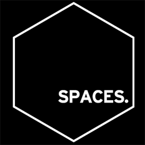 Logo of Spaces Near North Side