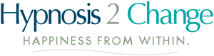 Logo of Hypnosis 2 Change