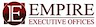Logo of Empire Executive Offices