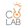 Logo of coLAB workspace