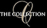 Logo of The Collection-Monthly Private Offices &amp;amp; Event Location