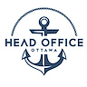 Logo of Head Office Ottawa