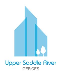 Logo of Upper Saddle River Offices - NJ