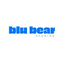 Logo of Blu Bear Studios