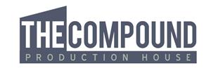 Logo of The Compound Production House
